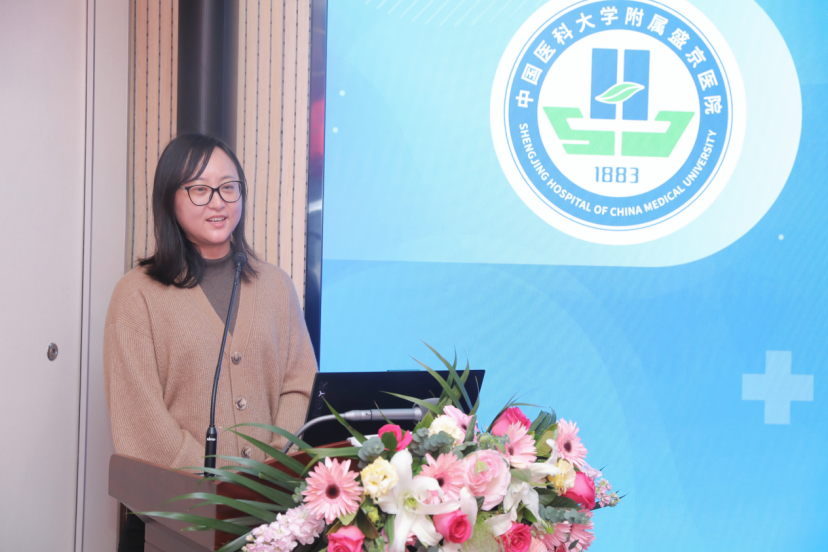 开立超声怎么导出图像探索EUS技艺的深邃奥秘与医学创新之光——“齐开得胜 E如反掌”第一期EUS专题学习班暨开立超声内镜万里行圆满落幕_https://www.jmylbn.com_新闻资讯_第11张