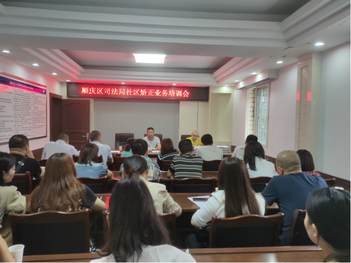 学习枫桥经验心得体会_枫桥经验体会启示_枫桥经验总结材料