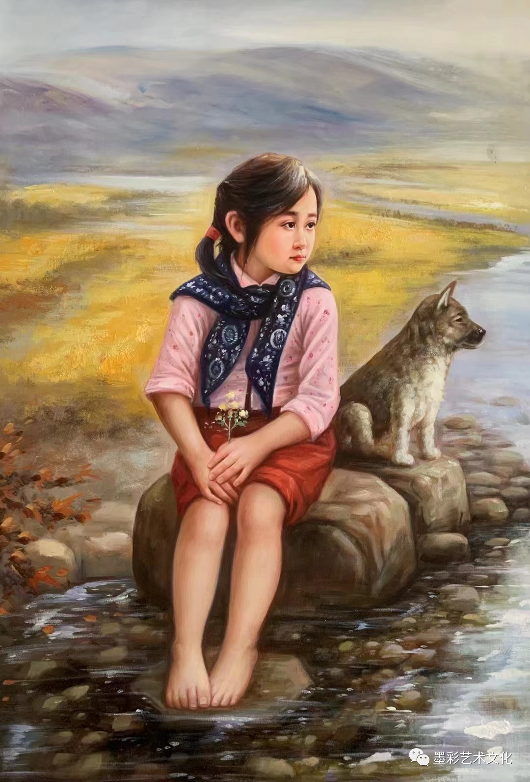 油画保存小技巧收藏资讯|艺术家|书画家|书画名人|书法家-中华收藏网