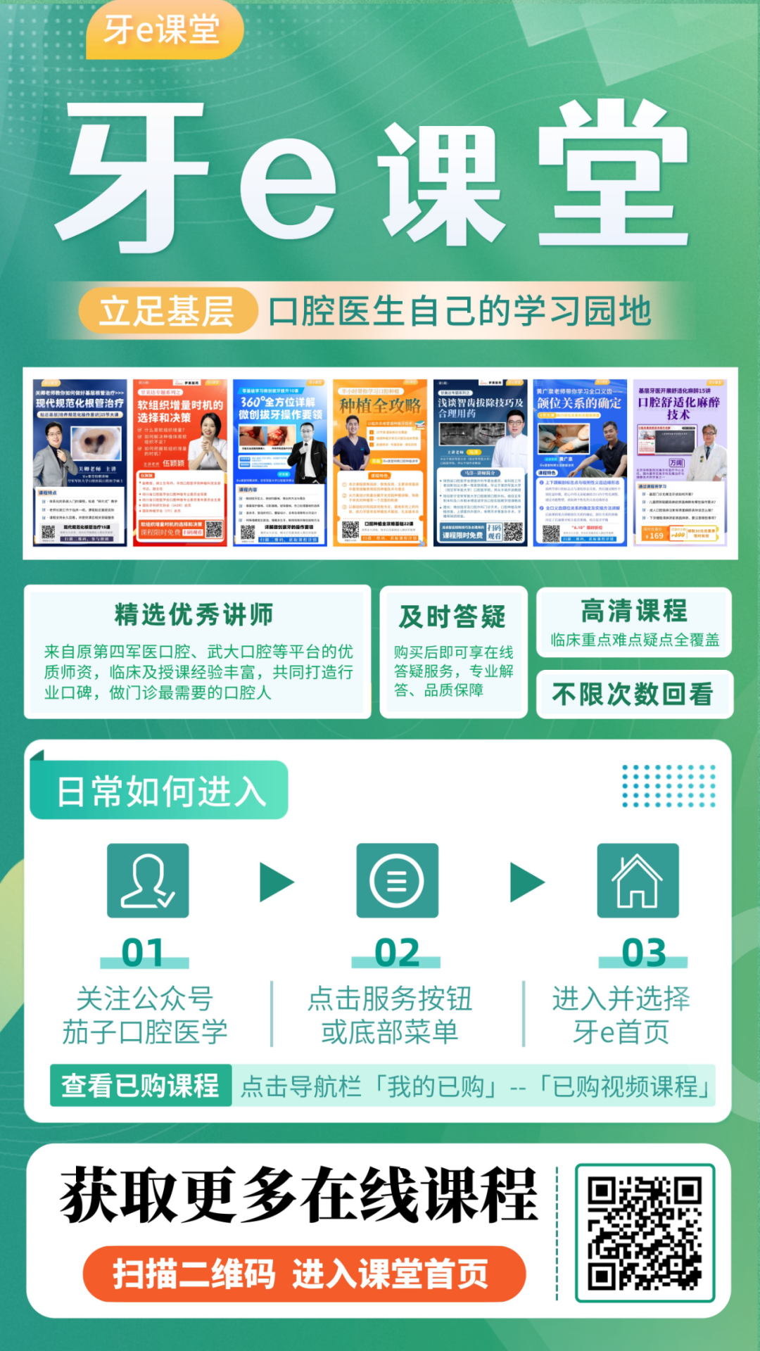 刮匙怎么使用拔牙中吸唾器的使用技巧_https://www.jmylbn.com_新闻资讯_第7张