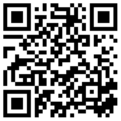 牙椅怎么用11台牙椅超过使用期限被罚26.5万元引发行业热议 ｜ 超有效期的牙椅是否该一扔了之？_https://www.jmylbn.com_新闻资讯_第9张