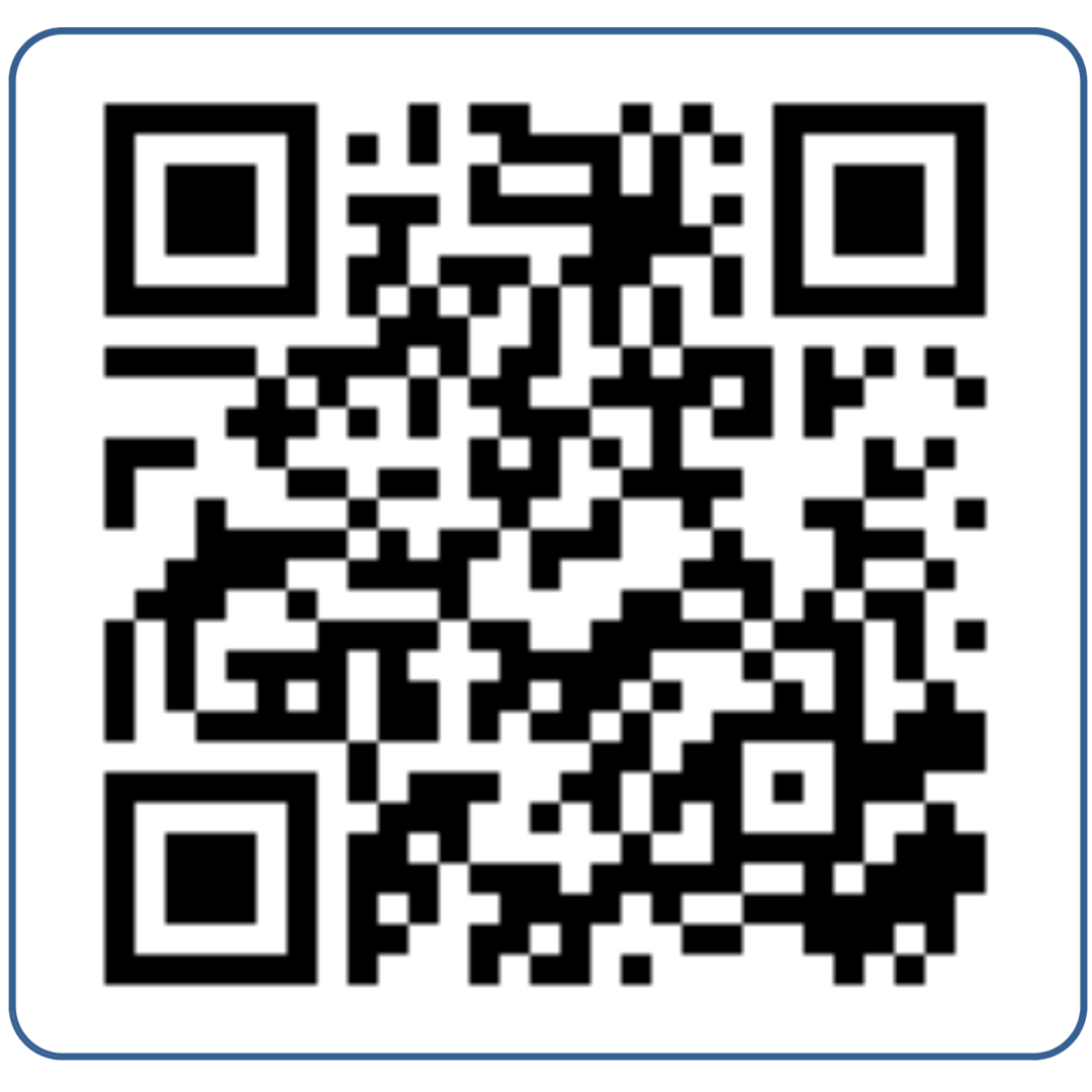 激光和电刀区别是什么重磅利好！口腔显微、激光、微动力、电刀、机器人等技术正式合规收费_https://www.jmylbn.com_新闻资讯_第12张