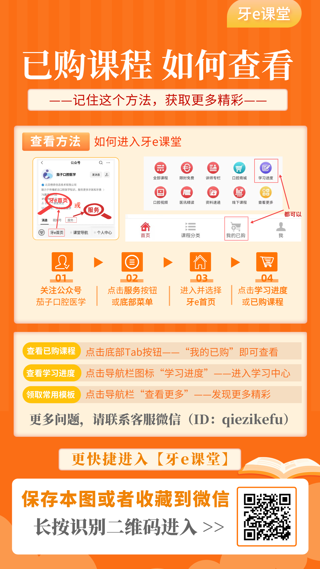 激光和电刀区别是什么重磅利好！口腔显微、激光、微动力、电刀、机器人等技术正式合规收费_https://www.jmylbn.com_新闻资讯_第18张