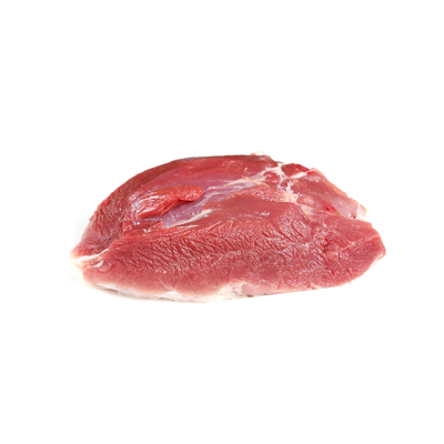 瘦肉.png
