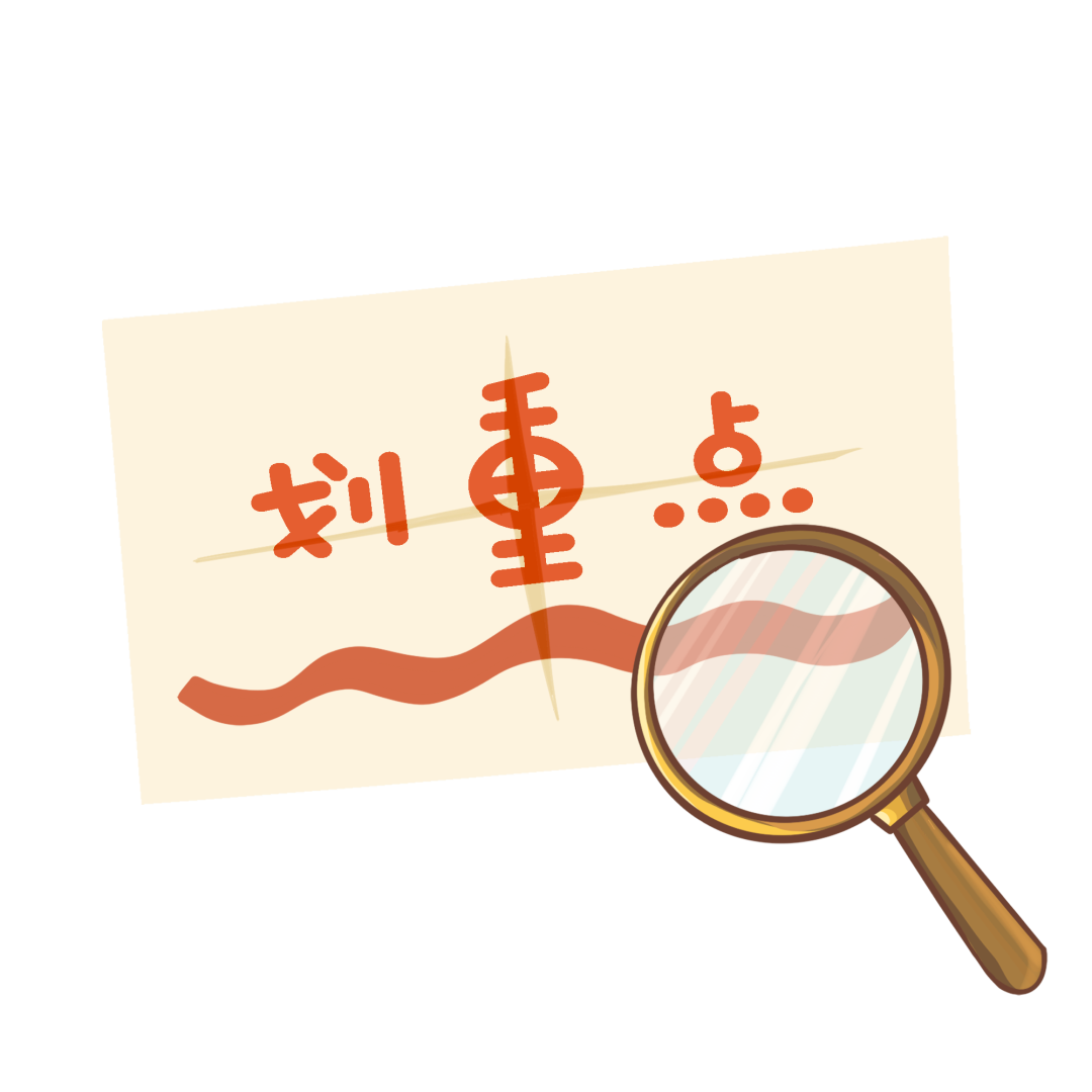 化验大便怎么采集如何淡定、优雅地采集粪便标本，你真的会吗？_https://www.jmylbn.com_新闻资讯_第7张