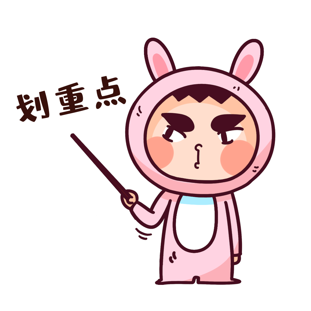 化验大便怎么采集如何淡定、优雅地采集粪便标本，你真的会吗？_https://www.jmylbn.com_新闻资讯_第12张