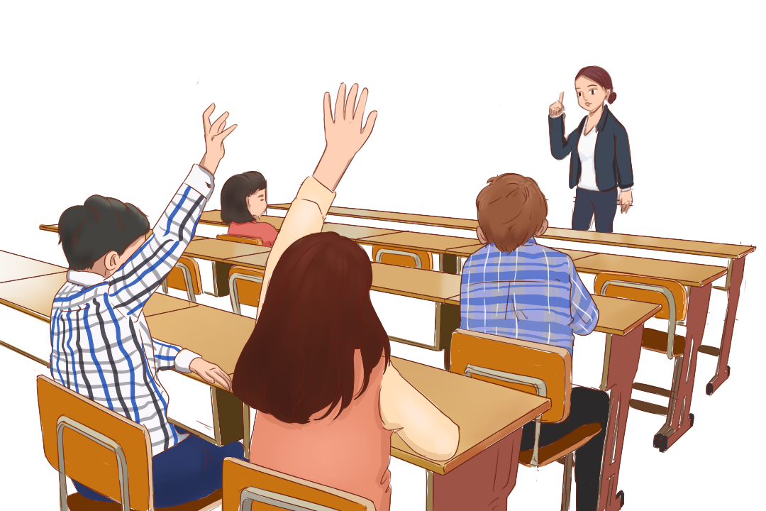 AED怎么自检我的身体，我做主，你做对了吗？——如何做好乳房的自检_https://www.jmylbn.com_新闻资讯_第2张