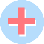 骨密度bmd是什么四川省妇幼保健院放射科新项目—骨密度影像技术（BMD）_https://www.jmylbn.com_新闻资讯_第5张