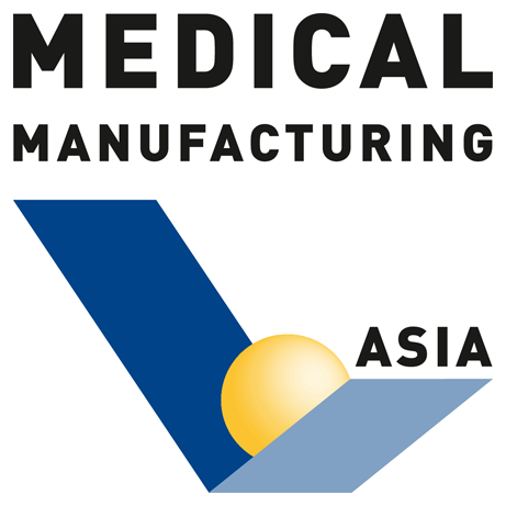 Logo_MM_Asia_461x461.png