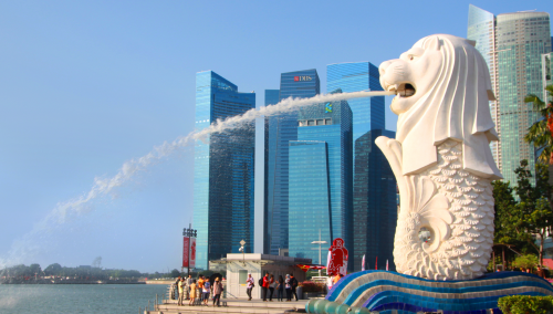 banner_Singapore M.png