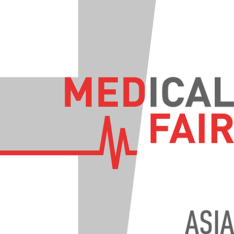 Logo_MF-Asia_461x461.png
