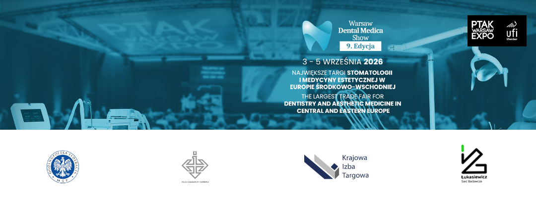 2026-9波兰牙科.png