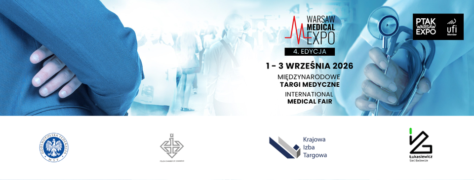 2026-9波兰医疗展.png