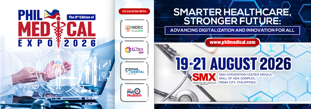 2026-8菲律宾医疗.png