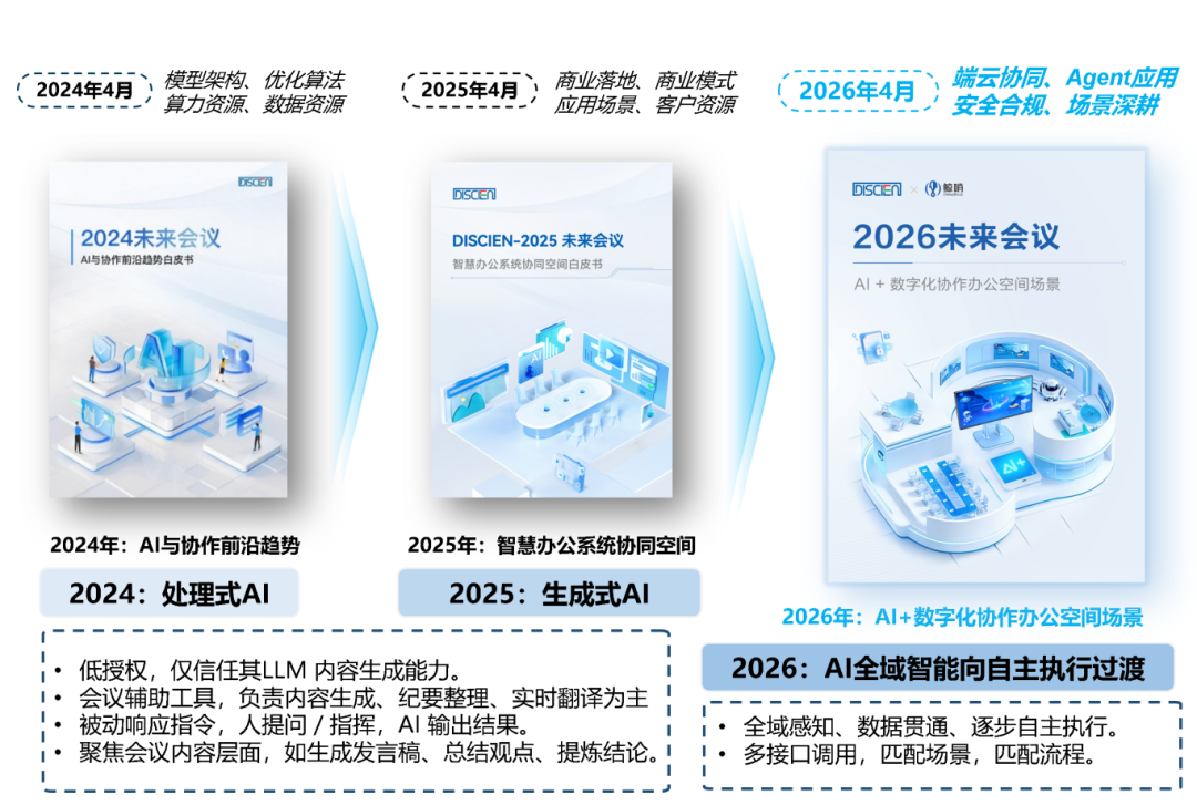 图片 10.png