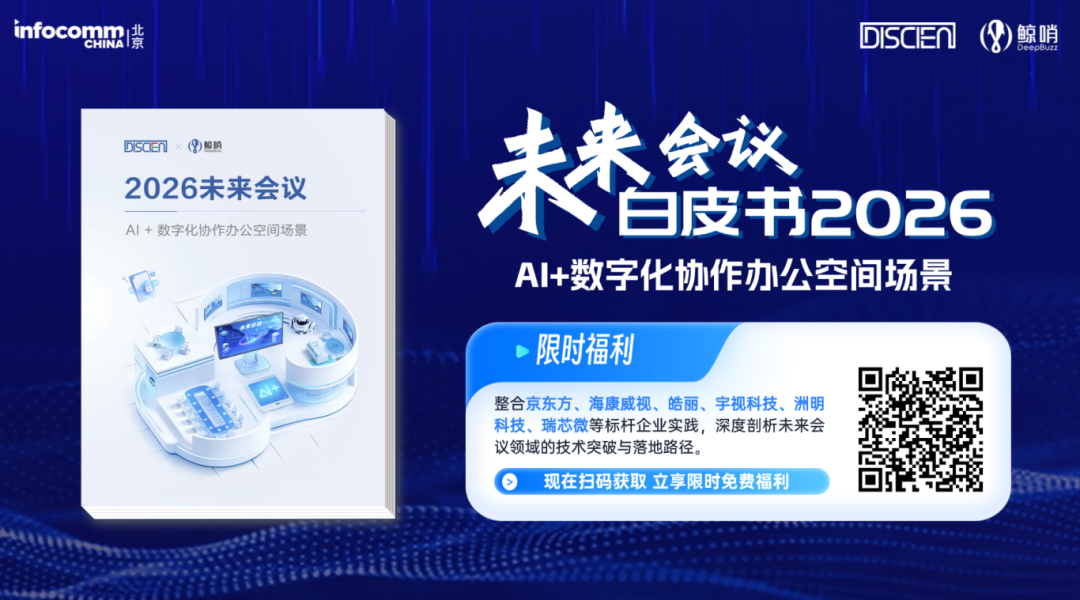 图片 11.png
