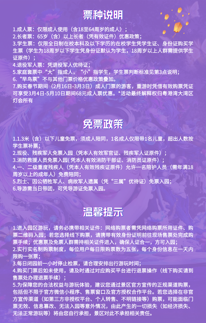 文本

AI 生成的内容可能不正确。