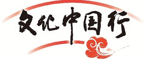 2ccdaf40944e3caf618137d660a76653.png