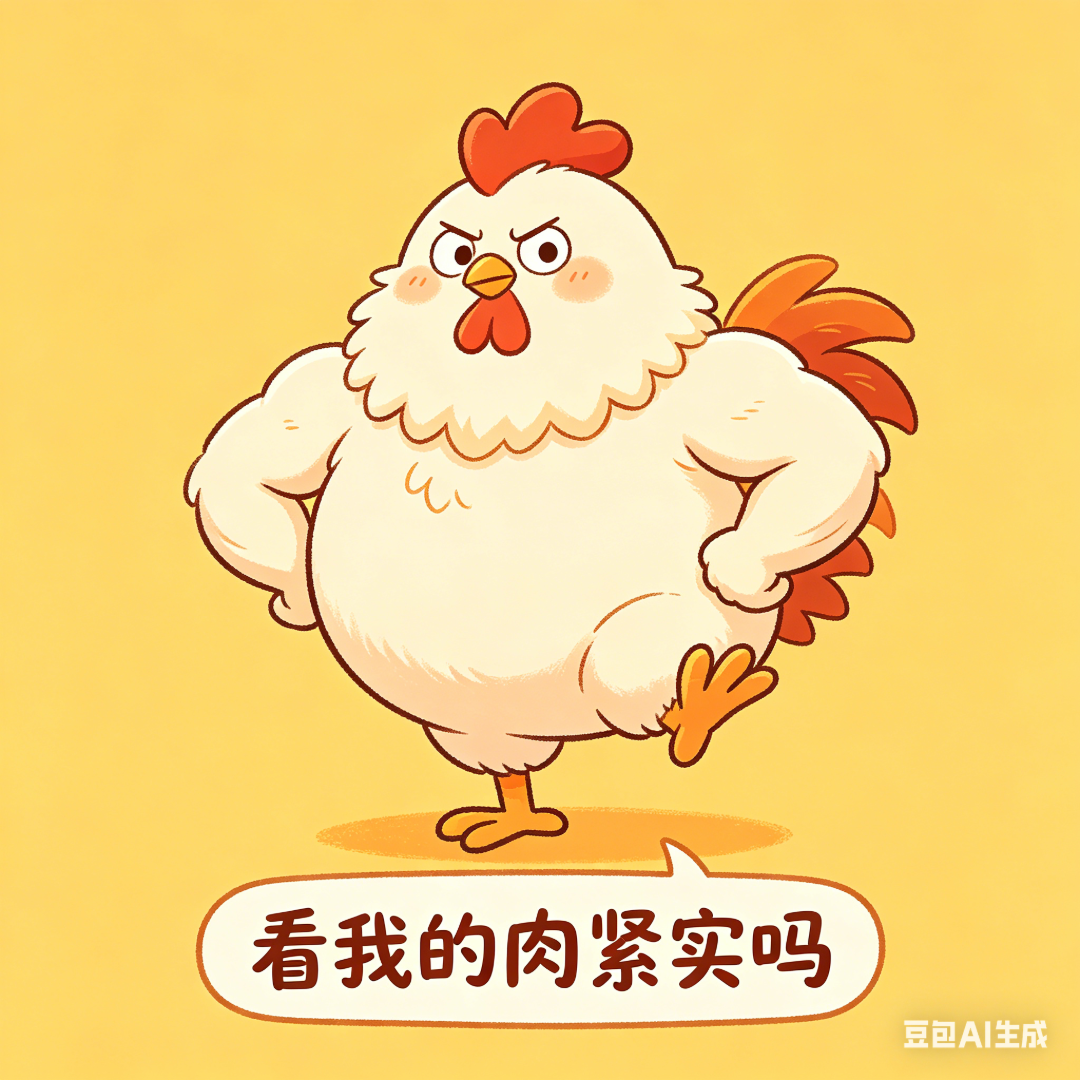 微信图片_20260422165654_1459_81.png