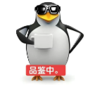 QQ_1776678346891.png