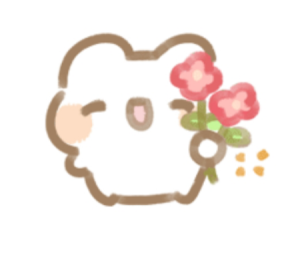 0735682323c4bc4b6824f87045b6d81e.gif