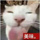 QQ_1776741802340.png