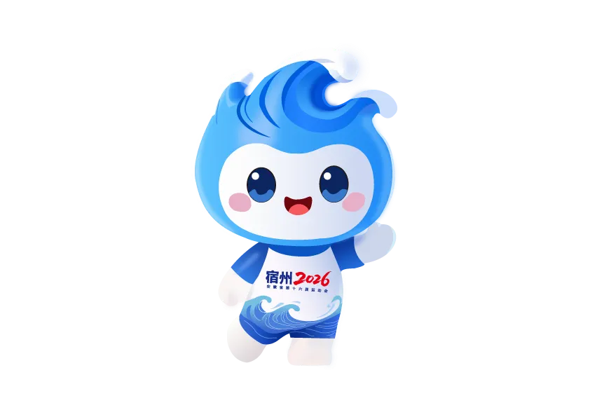 微信图片_20260310175916_119_48.png