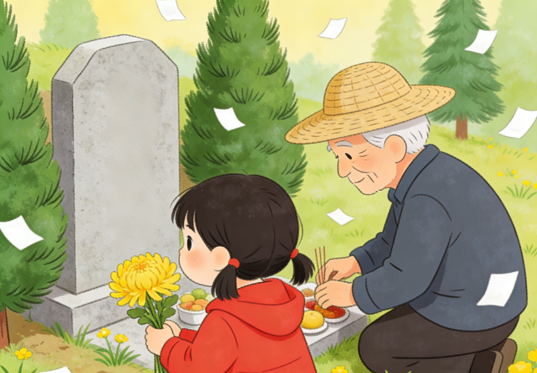生成卡通图片 (1).png