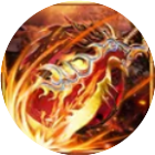 绝世传刃2025官方新版图标