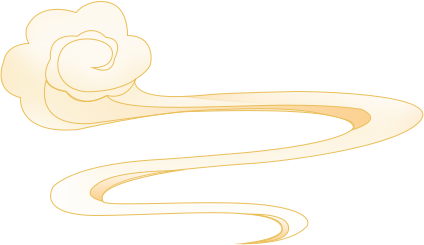 一年一度的月饼大赛，探秘月饼市场新动向(图3)