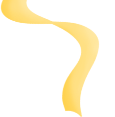 【会员动态】蜀道融资租赁公司获评AA+主体信用评级