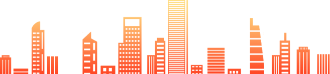 【会员动态】蜀道融资租赁公司获评AA+主体信用评级