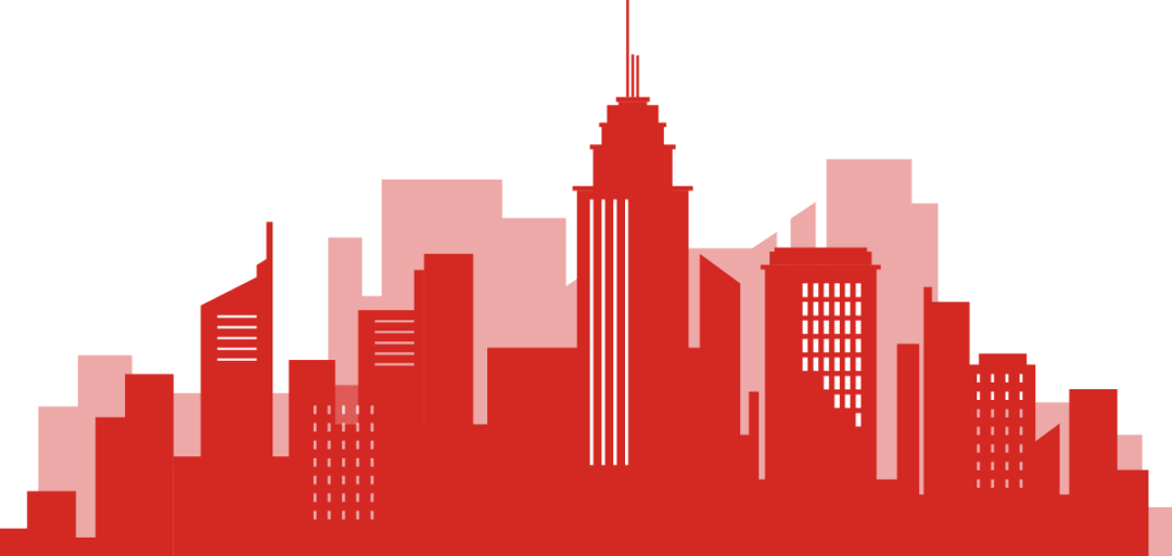 【会员动态】蜀道融资租赁公司党支部召开2025年上半年全面从严治党暨党风廉政建设专题会