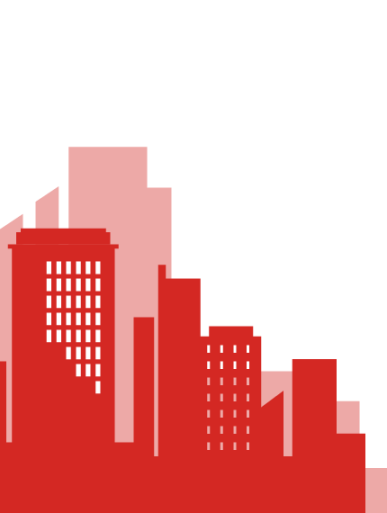 【会员动态】蜀道融资租赁公司党支部召开2025年上半年全面从严治党暨党风廉政建设专题会