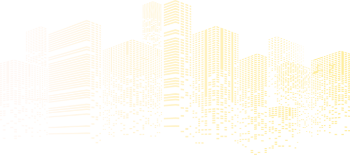 【会员动态】蜀道融资租赁公司高质量完成首季开门红，全力冲刺半年工作目标