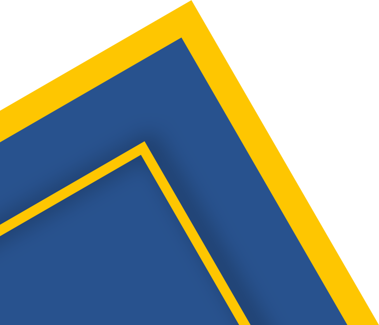 融资租赁支持“专精特新”中小企业模式研究——蜀道租赁