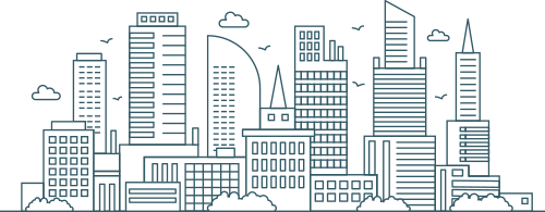 【会员动态】蜀道融资租赁公司、无锡财通融资租赁公司与蜀道装备公司共话氢能产业发展