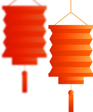 【会员动态】蜀道融资租赁公司2025年首周实现业务投放3.1亿元