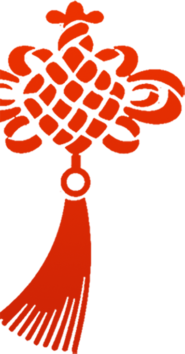 【会员动态】蜀道融资租赁公司2025年首周实现业务投放3.1亿元