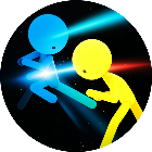 决斗王者大作战