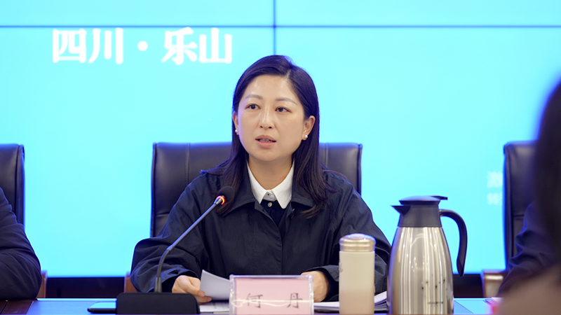 微信图片_20260319182542_15_290.png