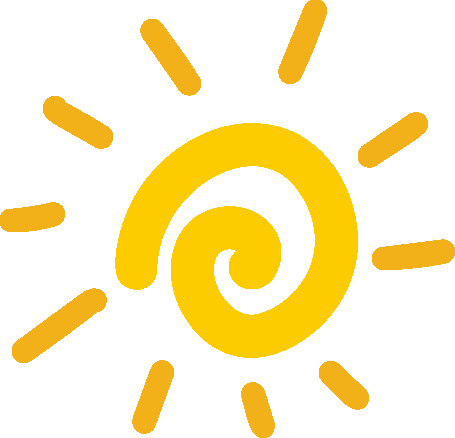 微信图片_2026-08-20_123551_906.png