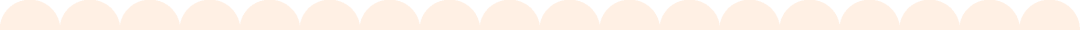 微信图片_2026-08-03_121029_013.png