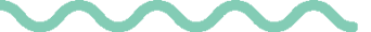 微信图片_2026-08-20_155117_014.png