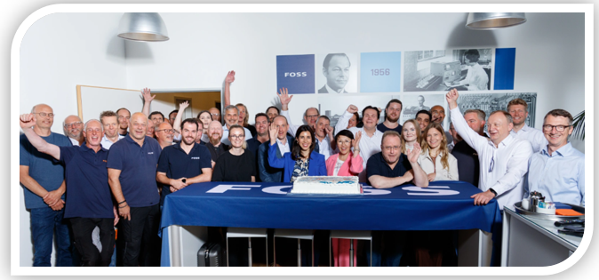 69岁，正是奋斗的年纪