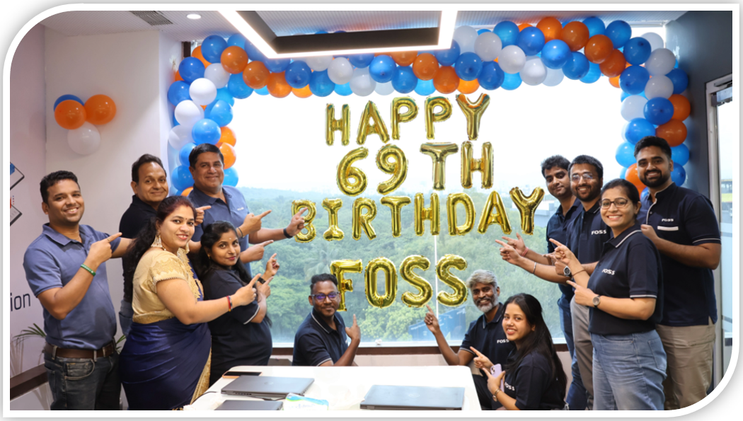 69岁，正是奋斗的年纪