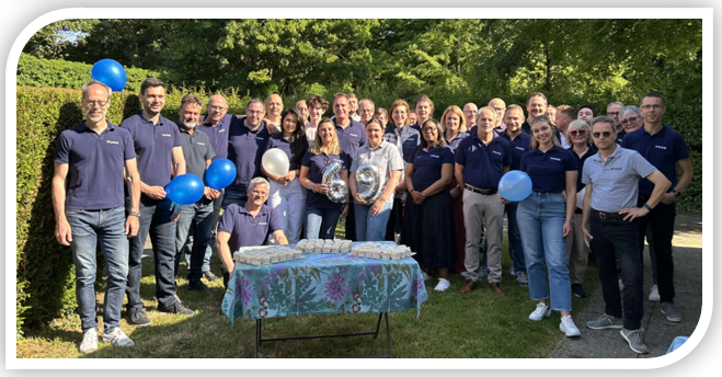 69岁，正是奋斗的年纪