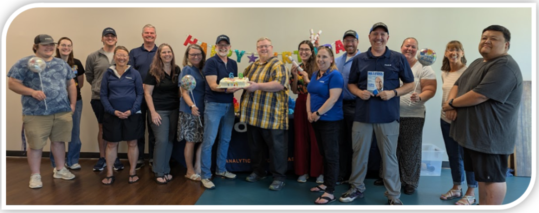 69岁，正是奋斗的年纪