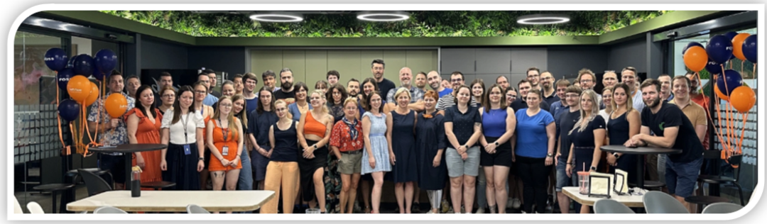 69岁，正是奋斗的年纪