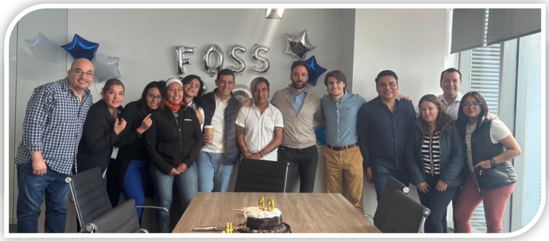 69岁，正是奋斗的年纪